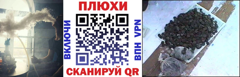 ГАШИШ Cannabis  закладка  Полярные Зори 